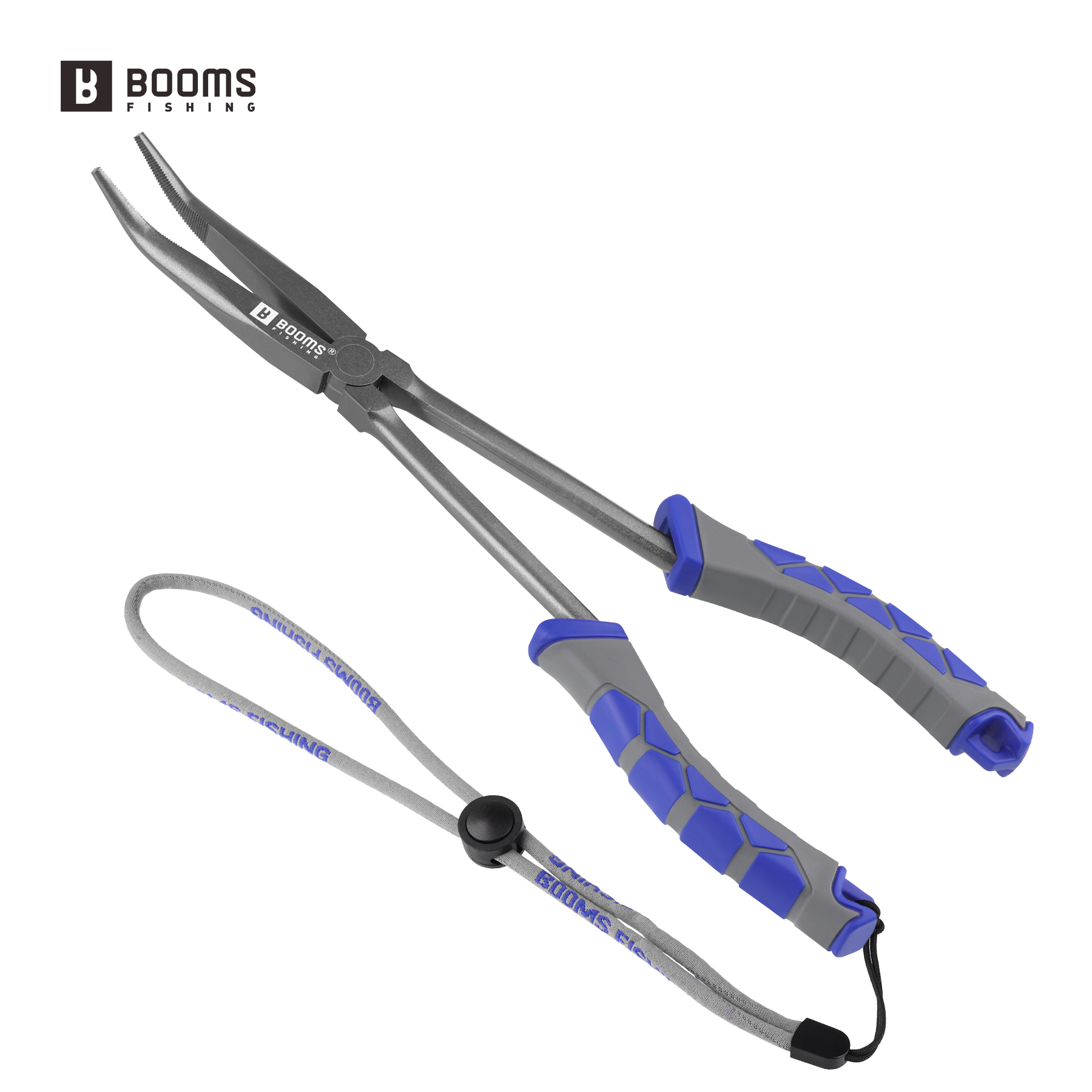 Saltwater Fishing Hook - Booms pesca xw11 alicate de pesca