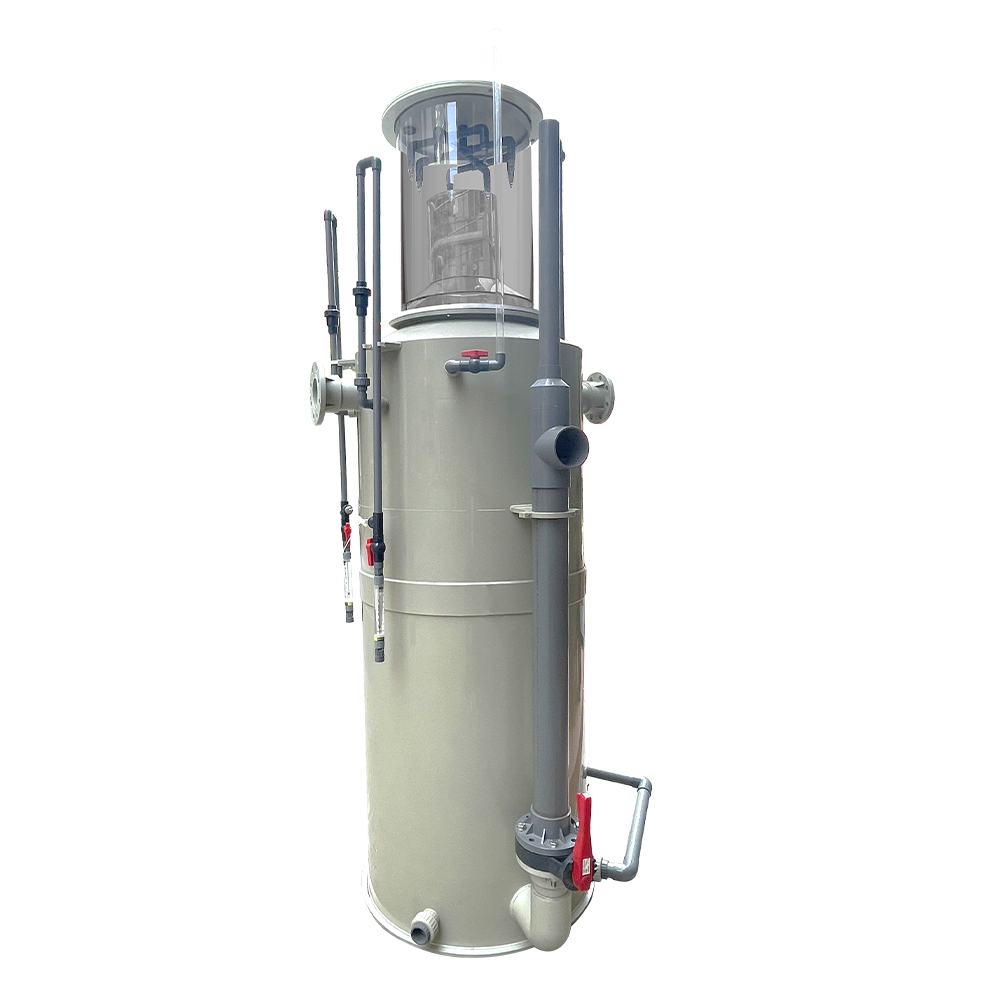 Fishing Equipment For Sale - QihangRAS Equipamento Comercial de Aquicultura em