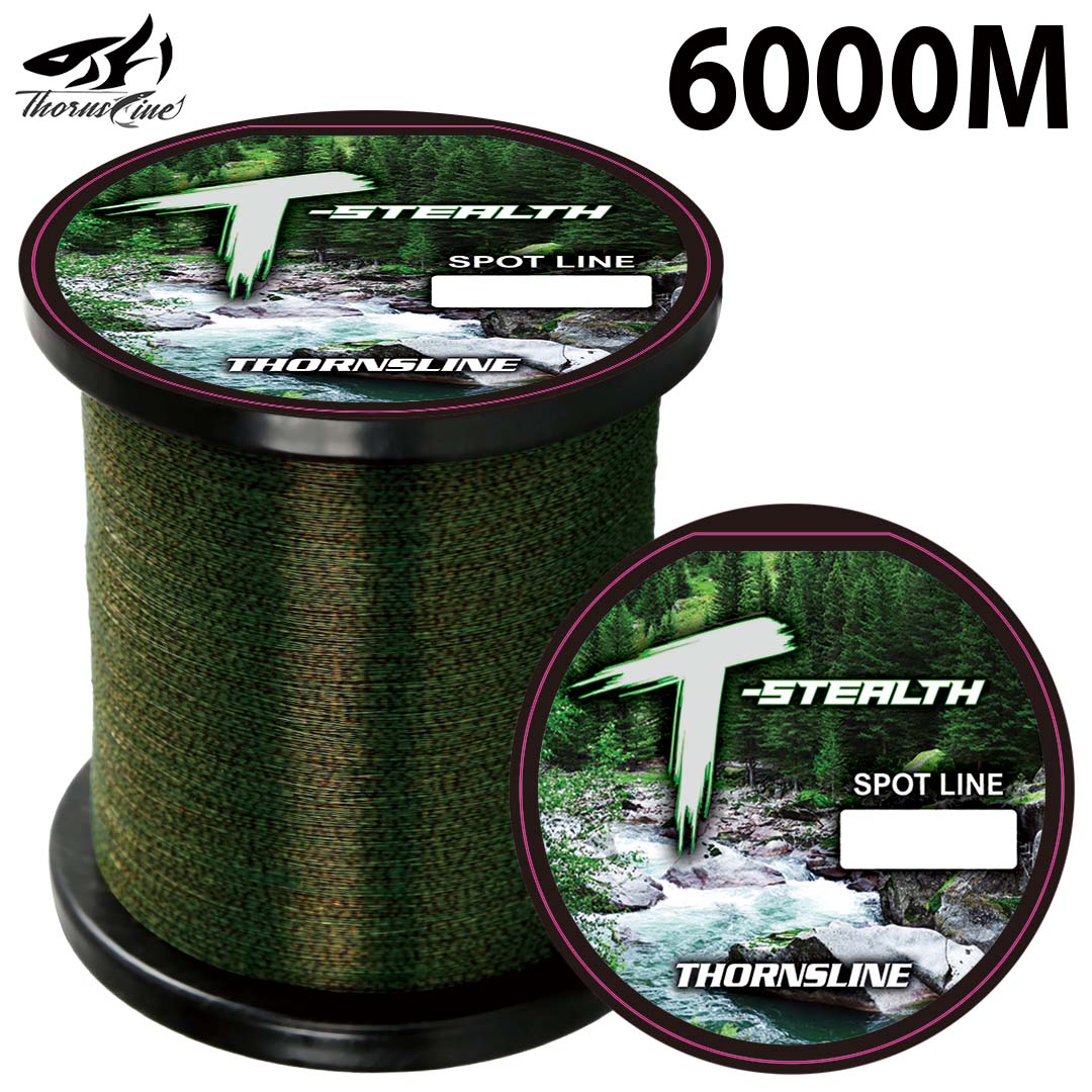 Fishing Equipment In Japanese - pesca linha multifilamento 8x carretilha de