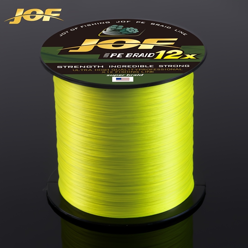 Fishing Equipment In Japanese - Jof linha de pesca de 12