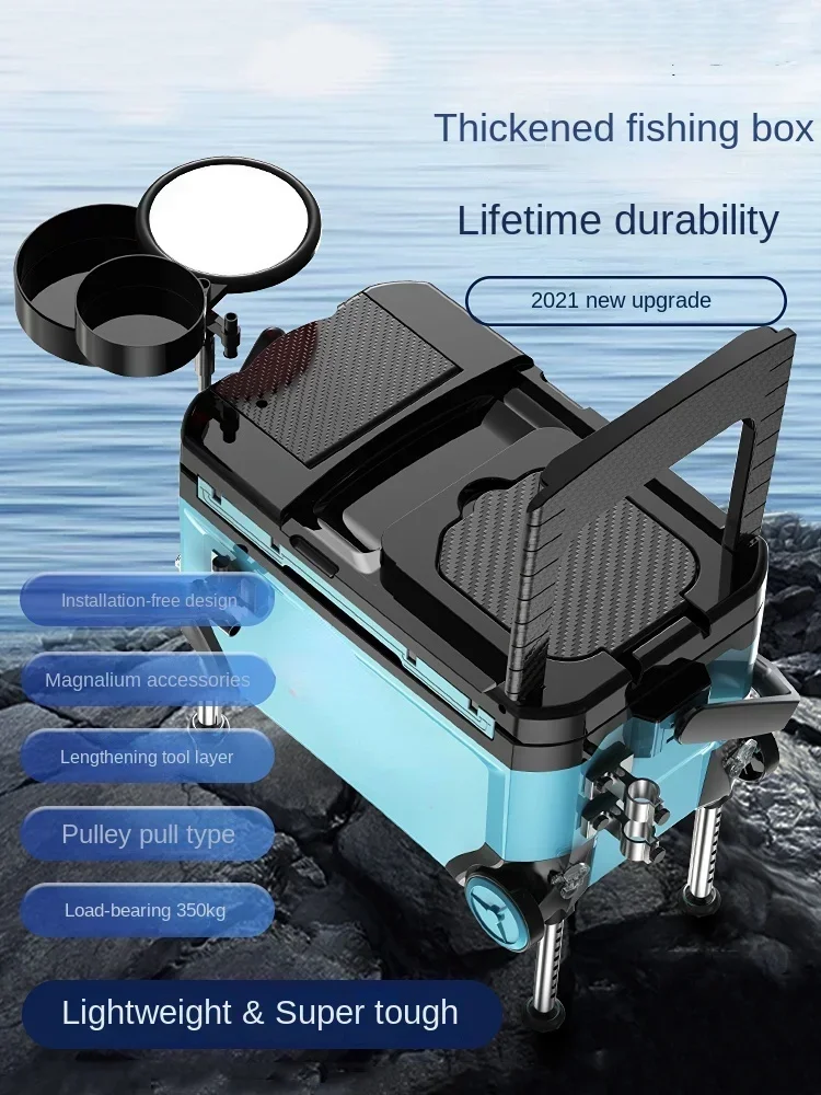 Oferta Imperdível 2022: Nova C - Fishing Equipment For Sale avaliação e preço