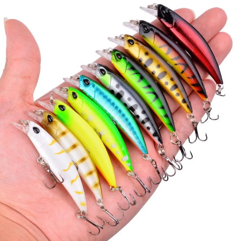 Pesca 3/5/8 pçs luya conjunto  - Quality Fishing Equipment avaliação e preço