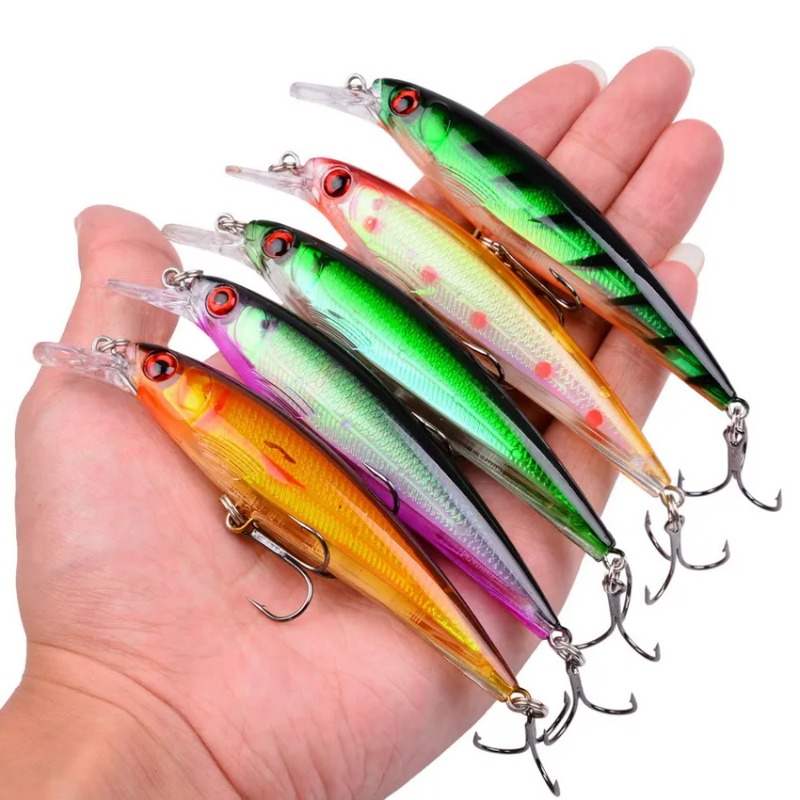 Pesca 3/5/8 pçs luya conjunto  - Quality Fishing Equipment avaliação e preço