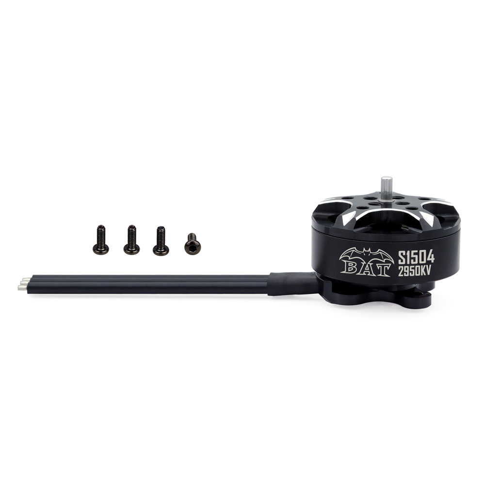 4pc SURPASS HOBBY S1504 S1505  - Quality Fishing Equipment avaliação e preço
