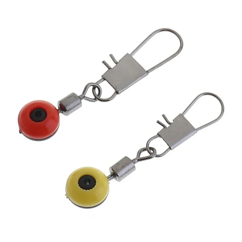 1 conjunto kit de pesca acessó - Quality Fishing Equipment avaliação e preço
