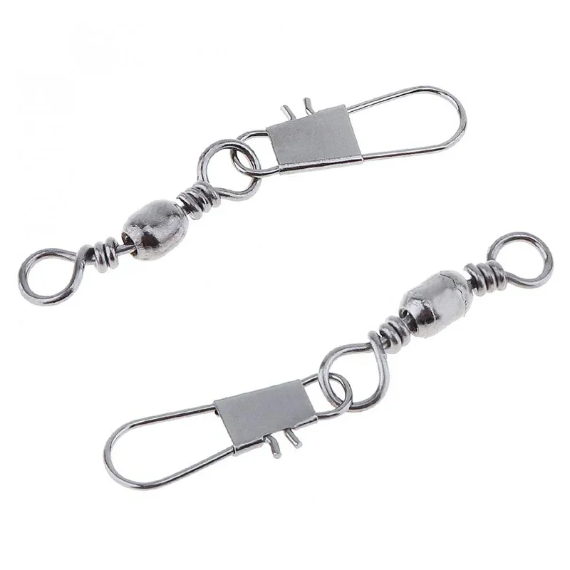1 conjunto kit de pesca acessó - Quality Fishing Equipment avaliação e preço