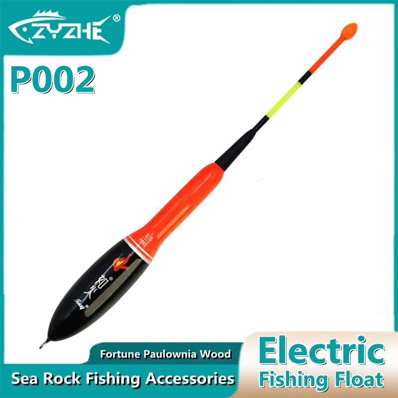 Bóia de Pesca ZYZHE para Pesca - Quality Fishing Equipment avaliação e preço