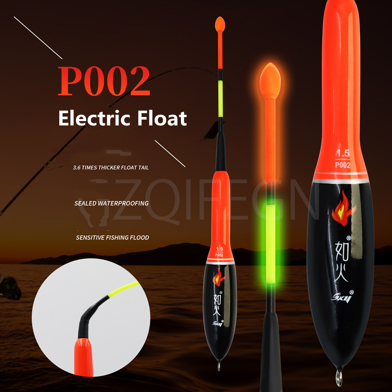 Bóia de Pesca ZYZHE para Pesca - Quality Fishing Equipment avaliação e preço
