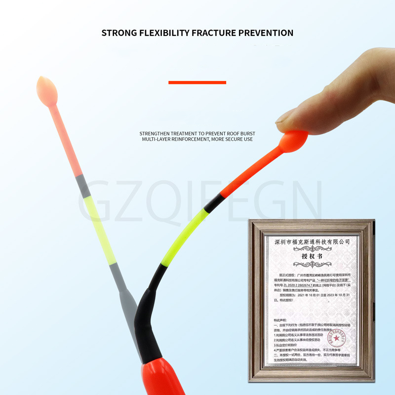 Bóia de Pesca ZYZHE para Pesca - Quality Fishing Equipment avaliação e preço