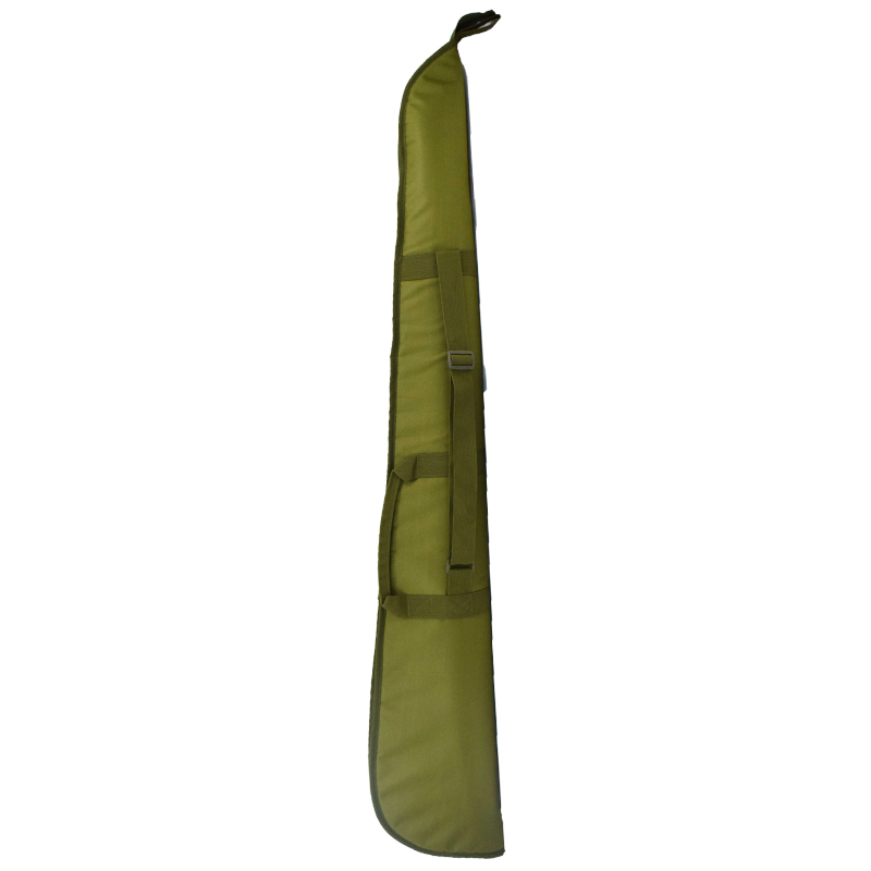 Bolsa Tática para Armas de 128 - Quality Fishing Equipment avaliação e preço