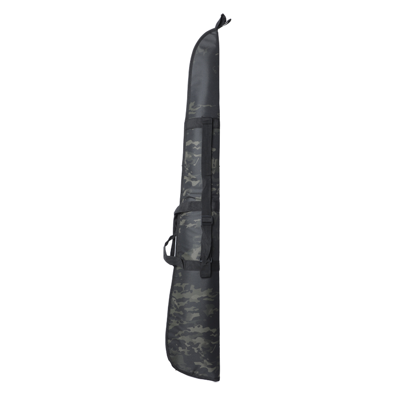 Bolsa Tática para Armas de 128 - Quality Fishing Equipment avaliação e preço