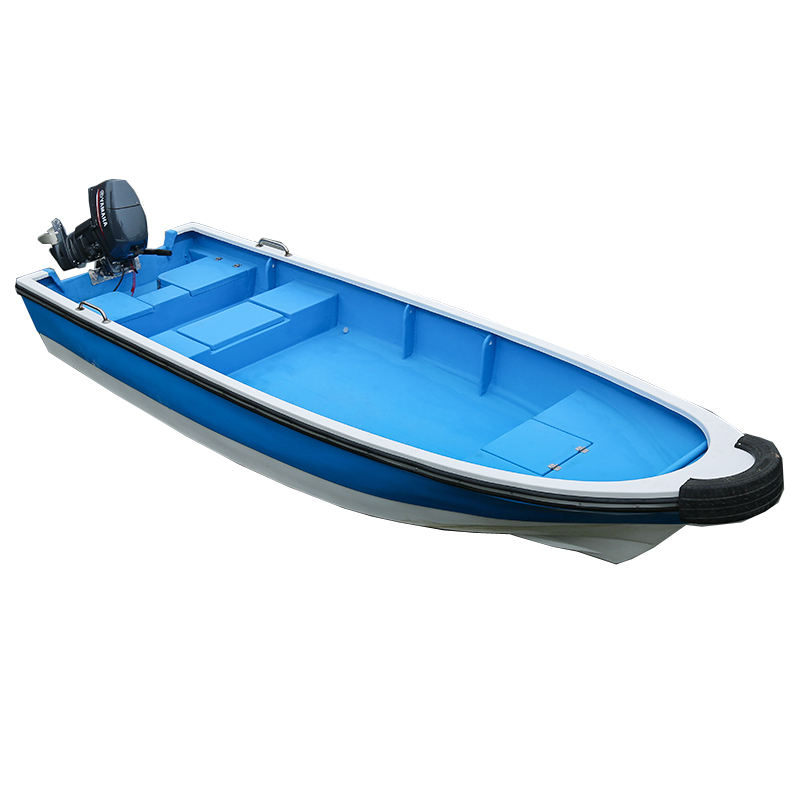 530 barco de pesca marítima pa - Fishing Equipment For Sale avaliação e preço