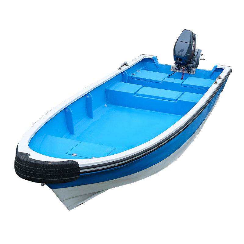 530 barco de pesca marítima pa - Fishing Equipment For Sale avaliação e preço