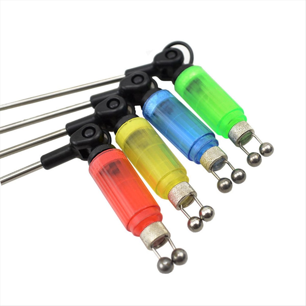 Equipamento de Pesca Europeu,  - Fishing Equipment Rod avaliação e preço