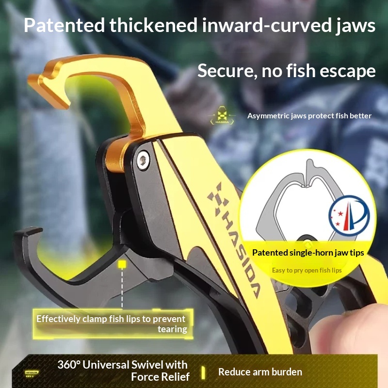 Conjunto de Equipamentos de Pe - Fishing Equipment In Japanese avaliação e preço