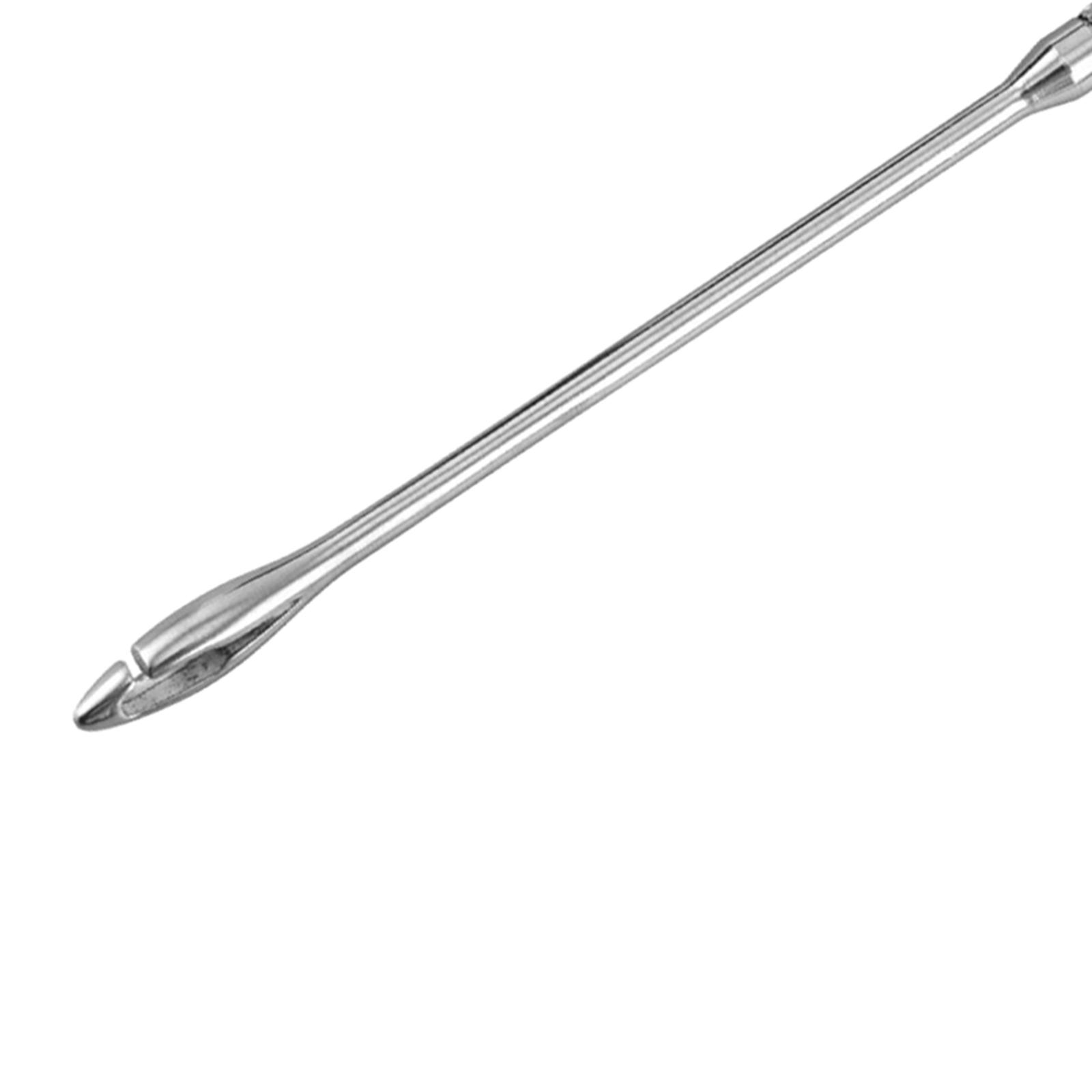Desenganchador de Anzóis em Aç - Saltwater Fishing Hook avaliação e preço