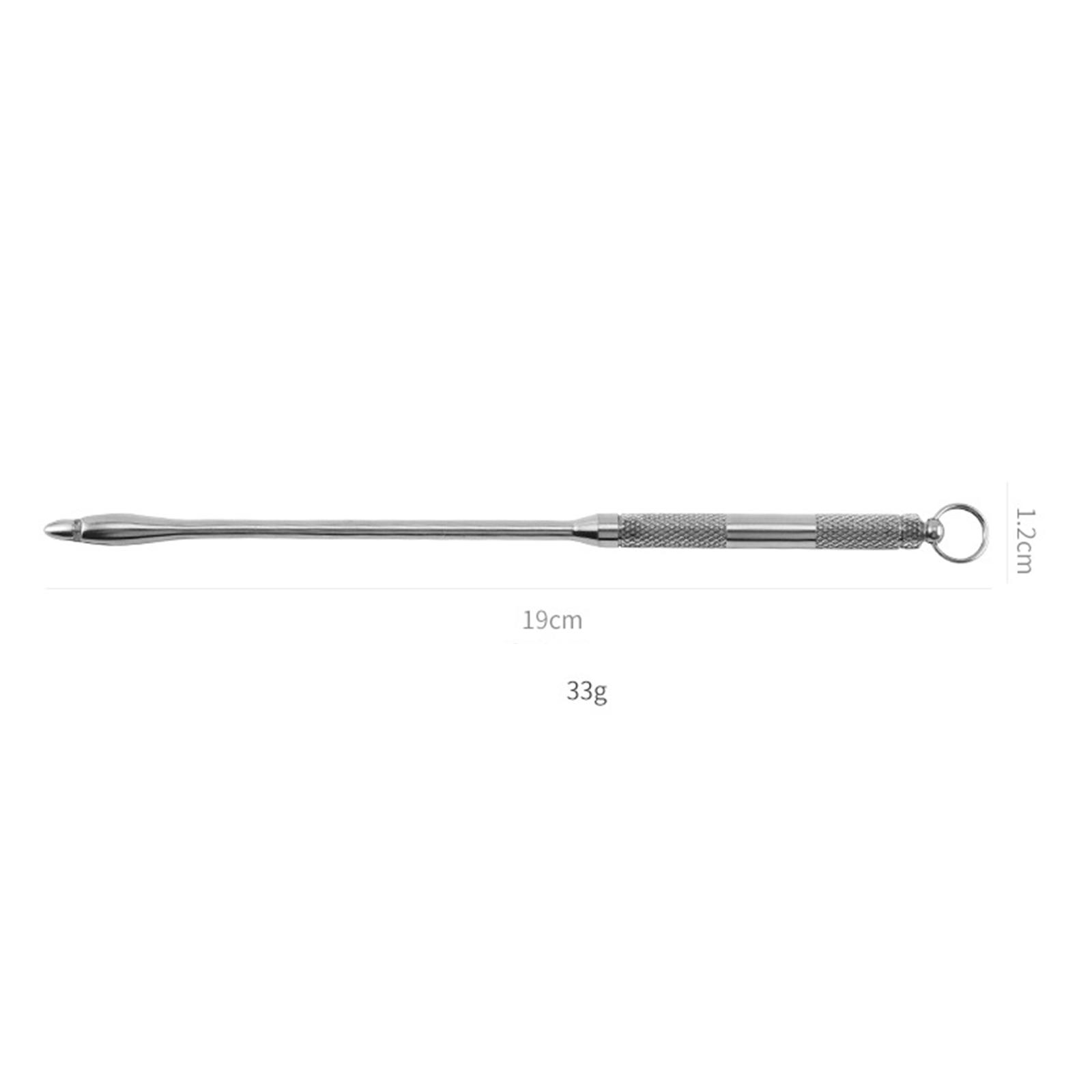 Desenganchador de Anzóis em Aç - Saltwater Fishing Hook avaliação e preço