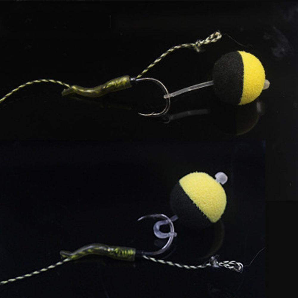 5 cartões/120 pçs nova alta qu - Quality Fishing Equipment avaliação e preço