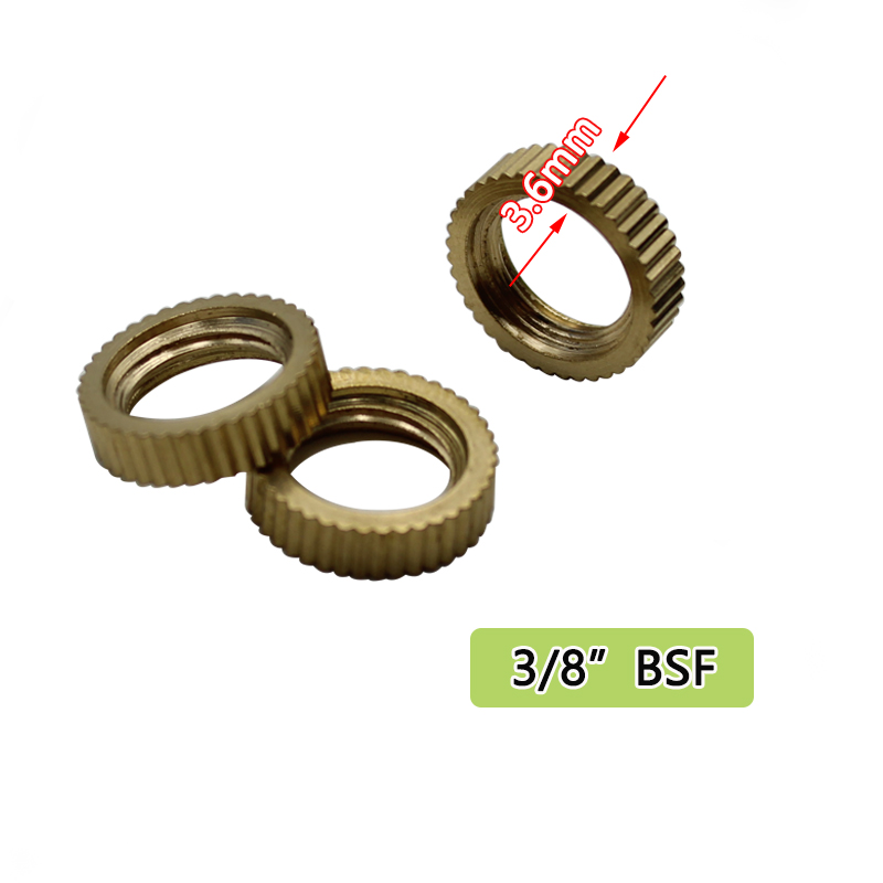 Acessórios de pesca de carpa,  - Quality Fishing Equipment avaliação e preço