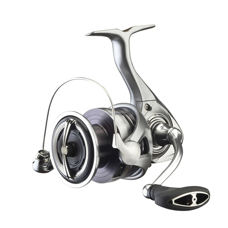2023 DAIWA EXCELER LT Carretel - Daiwa Reel Fuego avaliação e preço
