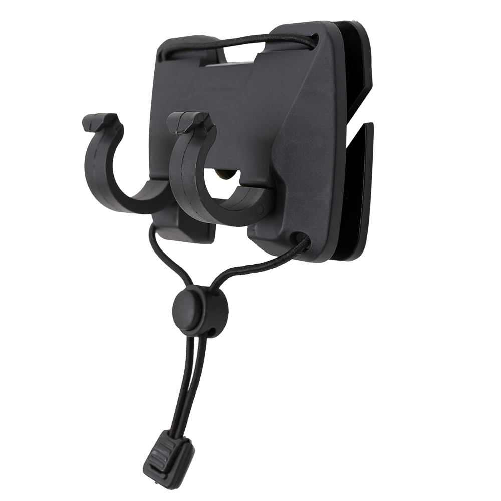 Suporte para vara de pesca com - Fishing Equipment Rod avaliação e preço