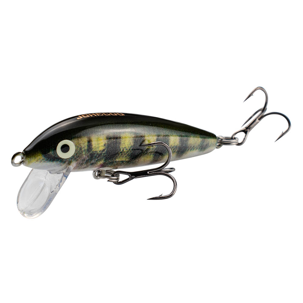5cm 5g afundando minnow wobble - Trout Fishing Lure avaliação e preço