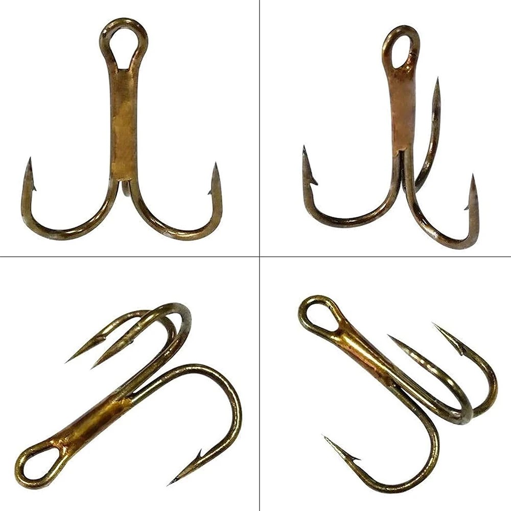 140 pçs kit de fabricação de i - Saltwater Fishing Hook avaliação e preço