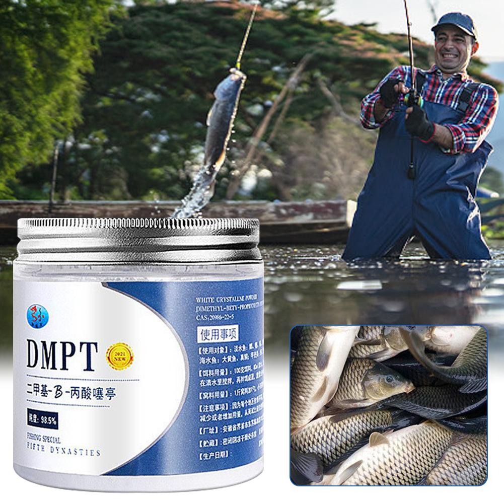 50g real dmpt isca de pesca de - Fishing Equipment For Sale avaliação e preço