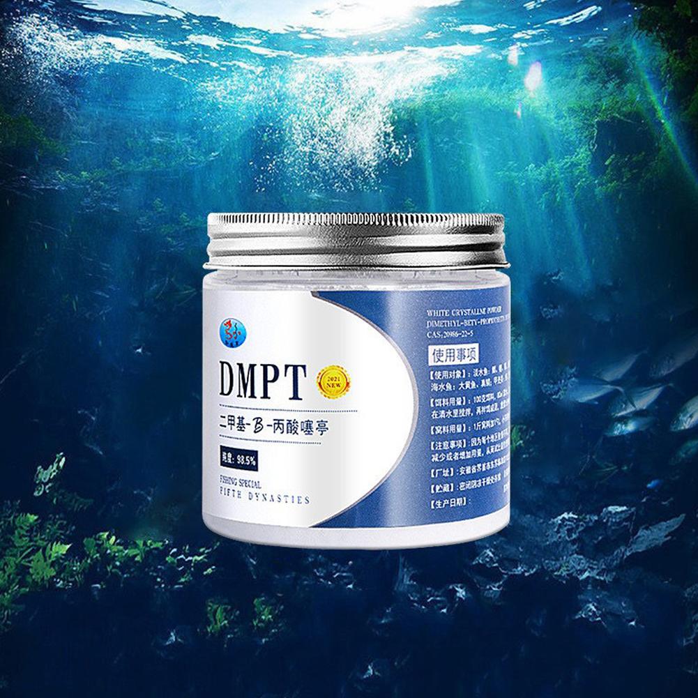 50g real dmpt isca de pesca de - Fishing Equipment For Sale avaliação e preço