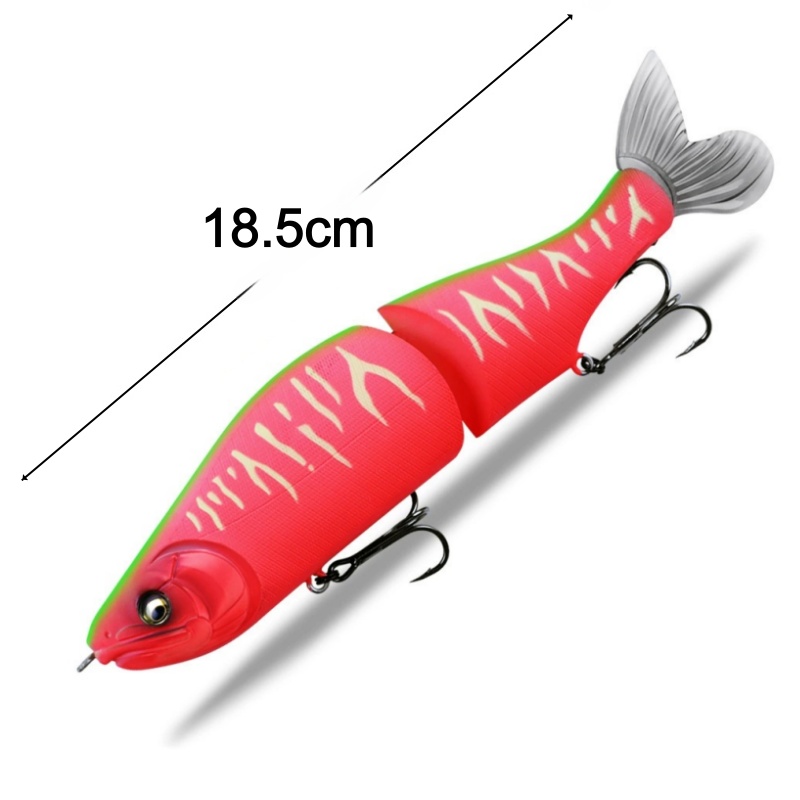 Iscas de pesca BEARKING, iscas - Quality Fishing Equipment avaliação e preço