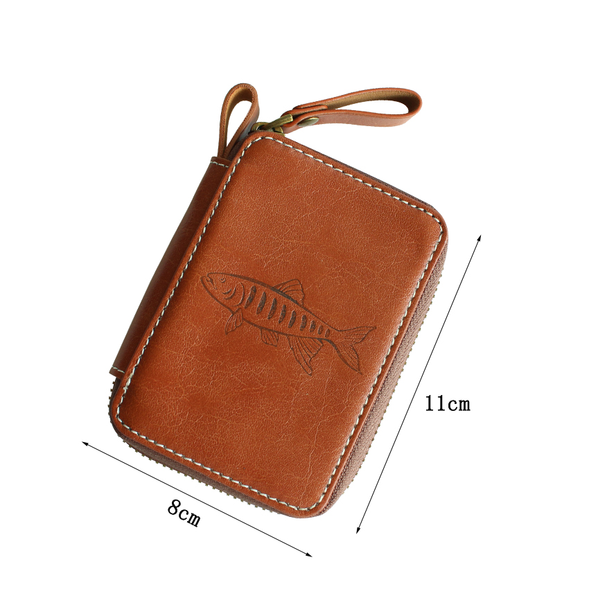 Isca de pesca saco colher isca - Trout Fishing Lure avaliação e preço