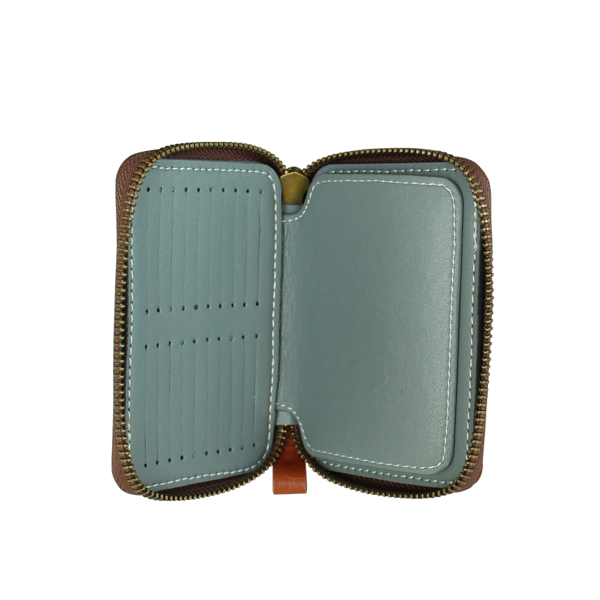 Isca de pesca saco colher isca - Trout Fishing Lure avaliação e preço