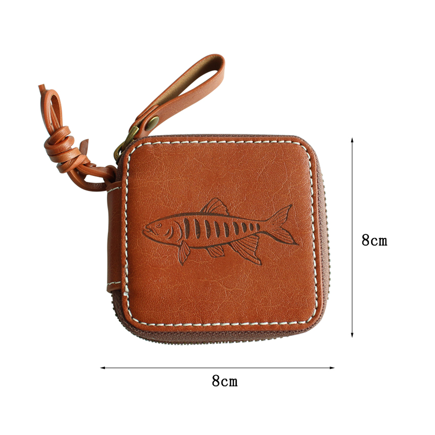 Isca de pesca saco colher isca - Trout Fishing Lure avaliação e preço
