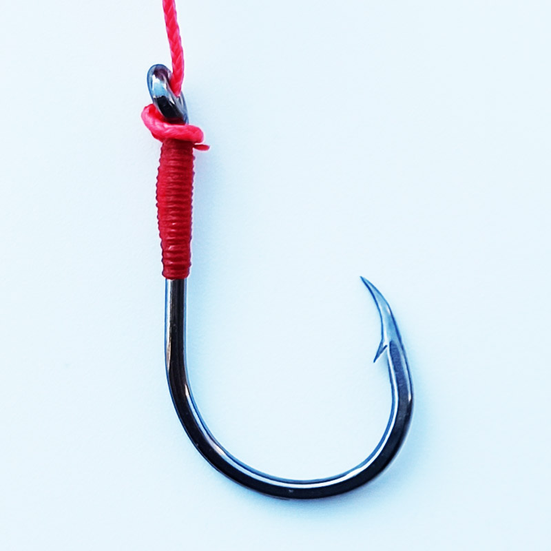 1PC Isca de Pesca Inchiku Jig  - Quality Fishing Equipment avaliação e preço