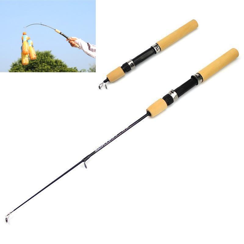 Promoção Quente. Vara de Pesca - Fishing Equipment For Sale avaliação e preço
