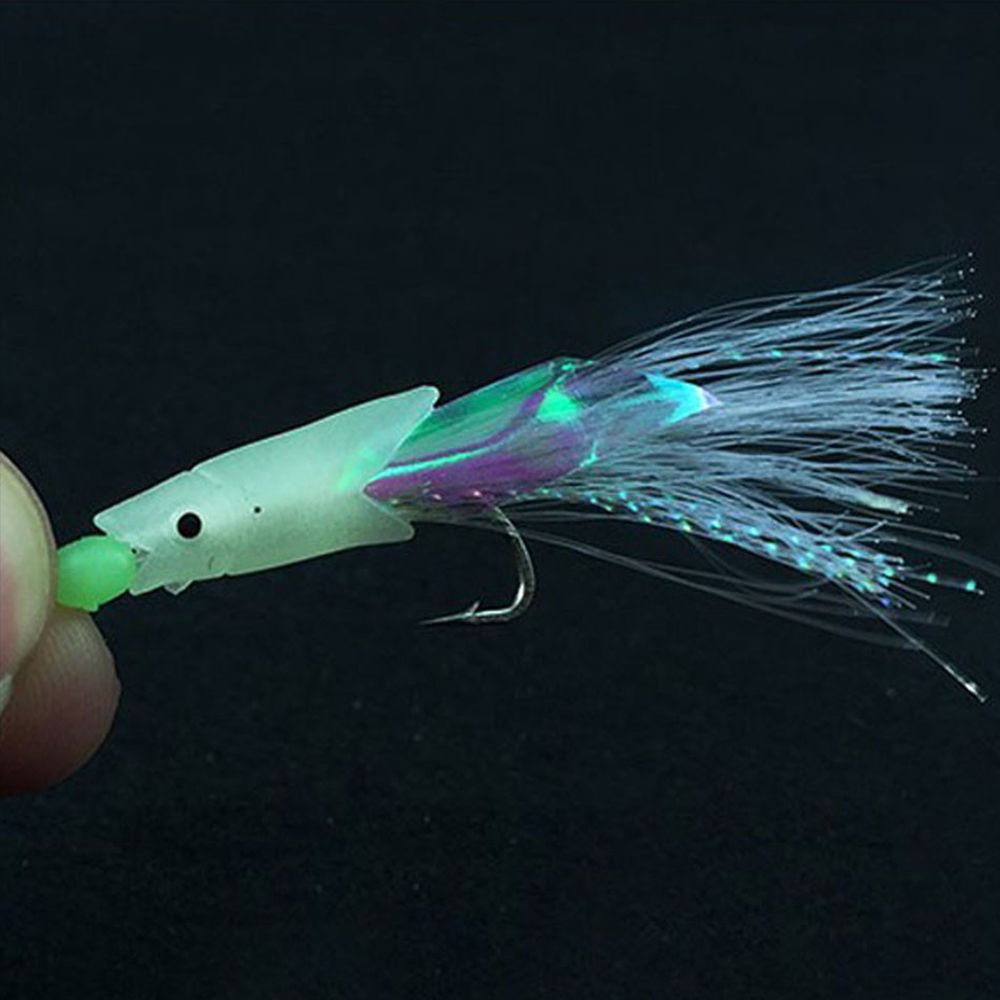 5 pçs/set de alta qualidade aç - Quality Fishing Equipment avaliação e preço