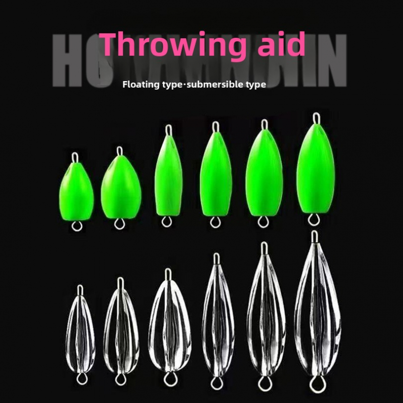 20 Iscas Artificiais Micro Afu - Fishing Equipment English avaliação e preço