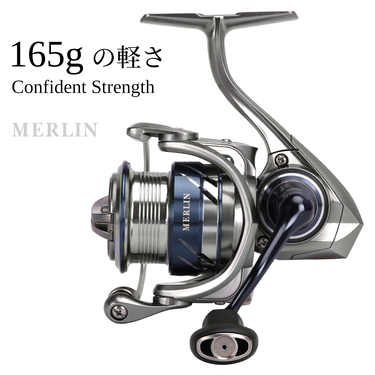 Carretilha de Pesca TSURINOYA  - Daiwa Reel Fuego avaliação e preço