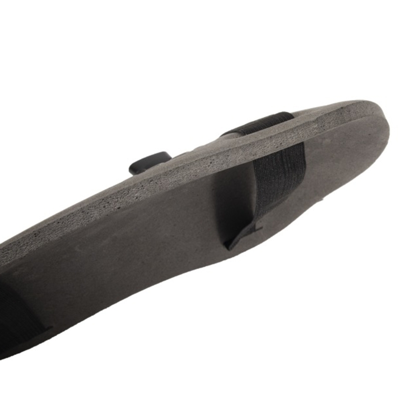 Joelheiras para pesca no gelo  - Quality Fishing Equipment avaliação e preço