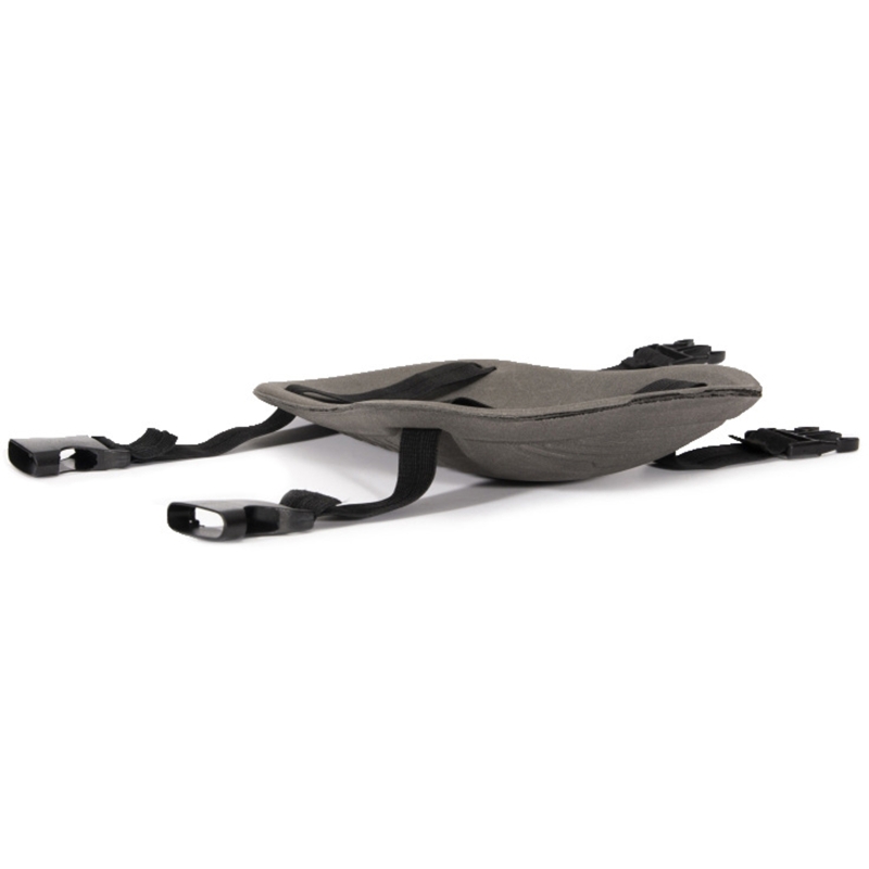 Joelheiras para pesca no gelo  - Quality Fishing Equipment avaliação e preço