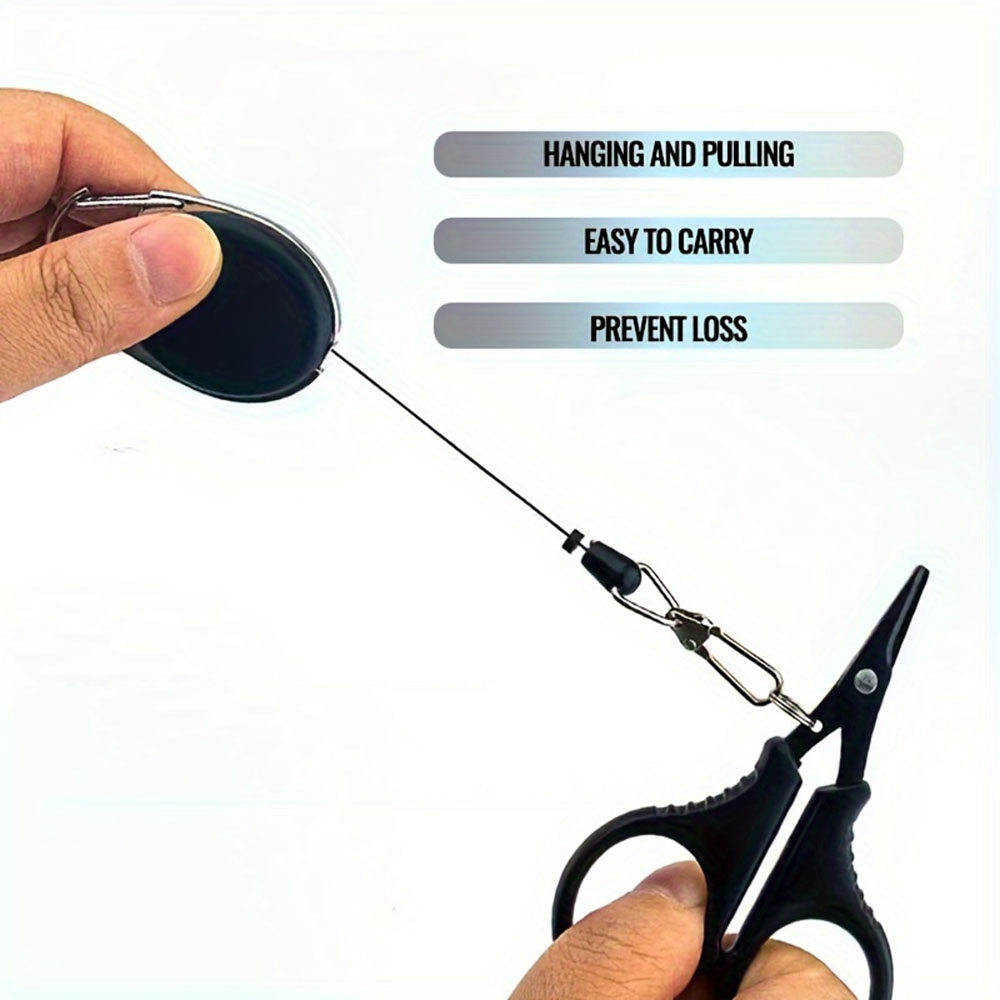 1 conjunto de revestimento de  - Fishing Equipment For Beginners avaliação e preço