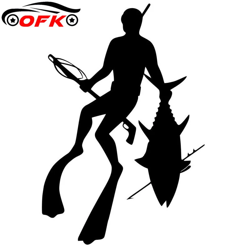 Adesivos de carro Decoração Da - Fishing Equipment For Beginners avaliação e preço