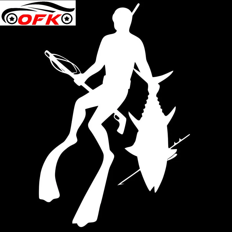 Adesivos de carro Decoração Da - Fishing Equipment For Beginners avaliação e preço