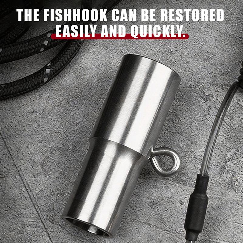 Promoção Quente. Ferramenta de - Fishing Equipment For Sale avaliação e preço
