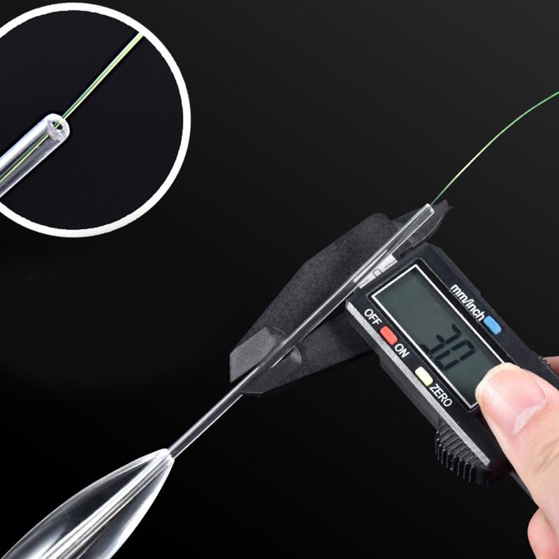 5 Peças Boia de Pesca Submersí - Trout Fishing Lure avaliação e preço