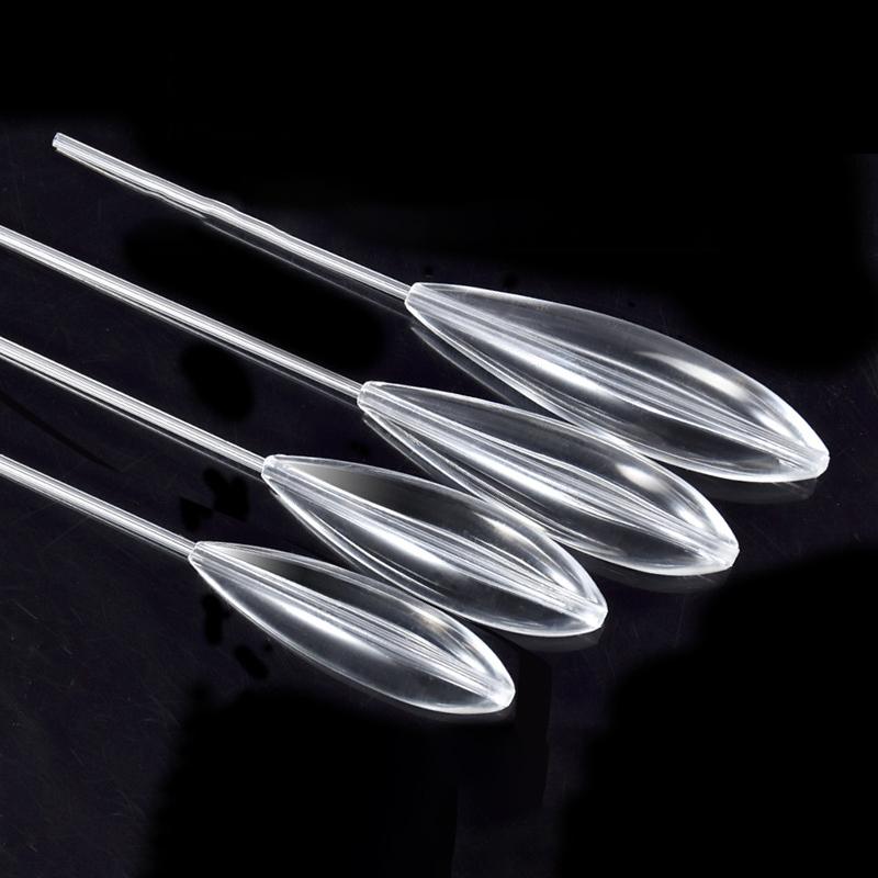 5 Peças Boia de Pesca Submersí - Trout Fishing Lure avaliação e preço