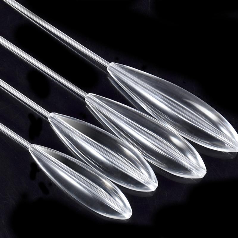 5 Peças Boia de Pesca Submersí - Trout Fishing Lure avaliação e preço