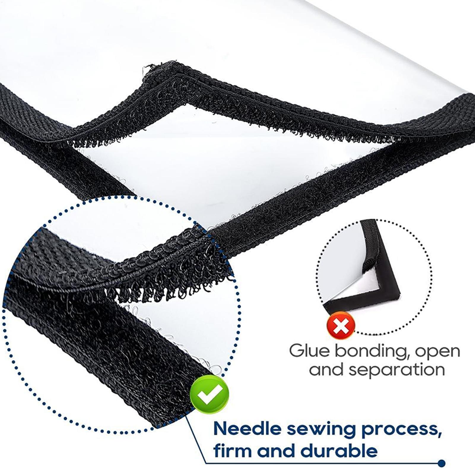 Capa protetora transparente pa - Saltwater Fishing Hook avaliação e preço