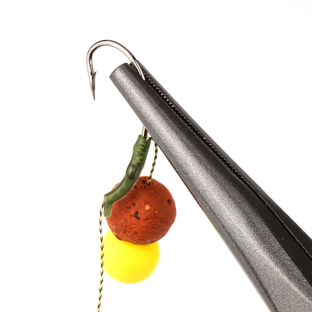 Hirisi alicate de pesca 29cm,  - Saltwater Fishing Hook avaliação e preço