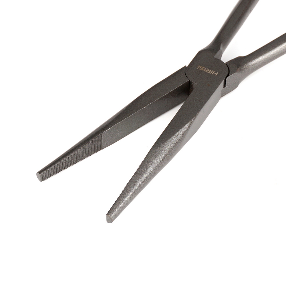 Hirisi alicate de pesca 29cm,  - Saltwater Fishing Hook avaliação e preço